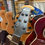 Thumbnail: Ovation Elite T 1778TX acoustic electric with bag