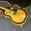 Thumbnail: Ventura Vintage Les Paul Made In Japan 70's