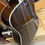 Thumbnail: Martin D35 1988 with Hardshell Case SOLD