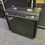 Thumbnail: Fender FM65 65 Watt 1X12 Guitar Amp with Reverb Like New  reverm