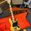 Thumbnail: Fender 75 Jazz Bass One Owner 2001 with Case Goodies