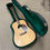 Thumbnail: Martin USA DR Rosewood Acoustic Guitar WITH Hardcase SOLD