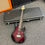 Thumbnail: Ernie Ball Music Man John Petrucci JP6 Model WITH CASE SOLD