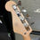 Thumbnail: Fender Squier Bronco Bass Guitar
