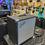 Thumbnail: Fender Rumble 25 Bass Guitar Amp