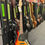 Thumbnail: Fender American Special USA Jazz Bass with Bag