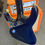 Thumbnail: Schecter Diamond Series Xotic Star Guitar