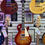 Thumbnail: Gibson 2019 Les Paul Standard Plek'd Excellent Condition