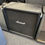 Thumbnail: Marshall MG412 16 ohm Cabinet with Casters