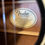 Thumbnail: Fender DG60 Acoustic Guitar