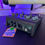 Thumbnail: Kemper Profiler Pedal