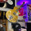 Thumbnail: Gretsch G5410 Electromatic Guitar