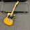 Thumbnail: Suhr Classic T  Pro Tele With Hardcase