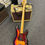 Thumbnail: Bass Guitar GRECO Precision Bass Guitar
