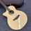 Thumbnail: Faith LEFTY Acoustic Electric WITH HARDCASE