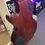 Thumbnail: Gibson Les Paul Studio 2016 with Gig Bag USA MADE