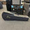 Thumbnail: Gibson Les Paul Chainsaw Case 1980's Vintage