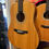 Thumbnail: Takamine GS330S G Series Solid Top Acoustic Guitar SOLD