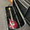 Thumbnail: Ernie Ball Music Man John Petrucci JP6 Model WITH CASE SOLD