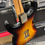 Thumbnail: Fender Deluxe Players Strat WITH HARDSHELL CASE SOLD
