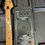 Thumbnail: Peavey T15 Short Scale MADE IN USA with AMP IN CASE!!!
