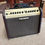 Thumbnail: Fishman Loudbox Mini Acoustic Guitar Amp
