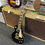 Thumbnail: Gibson USA 1960 Classic Les Paul WITH Gibson Hardcase SOLD
