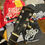 Thumbnail: Gibson SG Special 2002  USA with Crescent Moon Inlays and Hardshell Case!