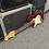 Thumbnail: Fender LEFTY American Strat WITH its Hardshell Case
