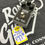Thumbnail: MXR Uni Vibe Pedal Univibe