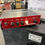 Thumbnail: TC Electronic BH250 Bass Guitar Amp