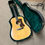 Thumbnail: Guild D50 1971 Vintage Guitar With Hardcase SOLD