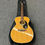 Thumbnail: Epiphone FT130 Caballero Vintage 1977 Guitar with Gig Bag SOLD