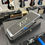 Thumbnail: Vox Wah Pedal V847