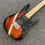 Thumbnail: Ibanez Mikro 3/4 Size electric Guitar SOLD