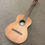 Thumbnail: Alhambra 1OP Nylon String Guitar Made In Spain with gig bag