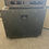 Thumbnail: Marshall 1936 2X12 Cabinet Celestion Vintage 30's w/casters SOLD