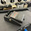 Thumbnail: Boss MT2 Metal Zone Distortion Pedal