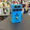 Thumbnail: MXR Analog Chorus Pedal