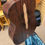 Thumbnail: Martin X Series 00X2E Acoustic Electric Guitar with Gig Bag