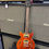 Thumbnail: Dean Boca 12 String Electric Guitar