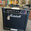 Thumbnail: Marshall 2525C Jubilee Combo SOLD
