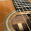 Thumbnail: Martin D28 2005 Acoustic Guitar W/Hardcase