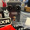 Thumbnail: MXR Micro Flanger M152 Flanger Pedal LIKE NEW with box and paperwork