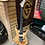 Thumbnail: Jackson SL2 Pro Guitar with locking Trem
