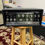 Thumbnail: Roland Chorus Echo RE301 Vintage Tape Model