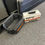 Thumbnail: Orange Dual Terror 30 watt Tube Guitar Amp Head