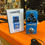 Thumbnail: TC Electronic Flashback Mini Delay Pedal with box SOLD