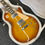 Thumbnail: Gibson Les Paul Traditional 2009 With Hardcase LOOK