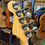 Thumbnail: Fender American Jazz Bass 5 String with Hardcase